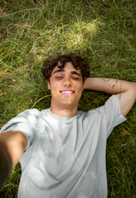 <em>Alex M.</em>