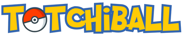 Totchiball